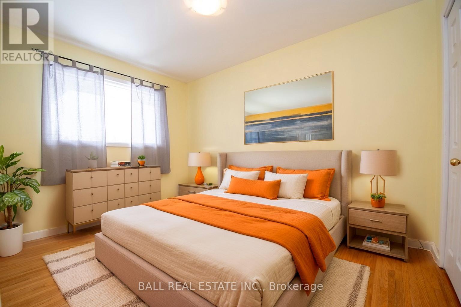 1684 Sherbrooke Street, Peterborough, Ontario  K9J 6X4 - Photo 44 - X12434530