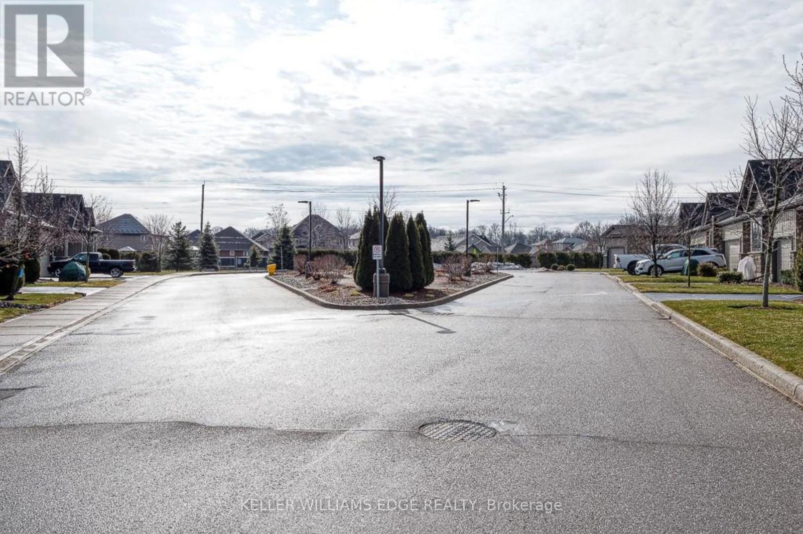 7 - 250 Hostetler Road, Wilmot, Ontario  N3A 0E4 - Photo 39 - X12906700