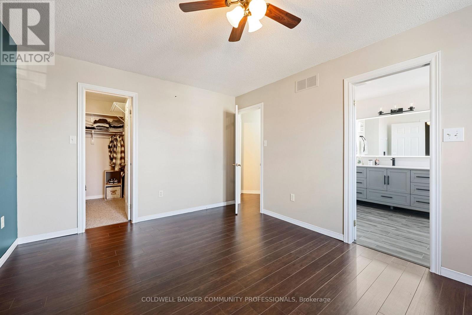 77 Morgan Drive, Haldimand, Ontario  N3W 2L6 - Photo 22 - X12853388