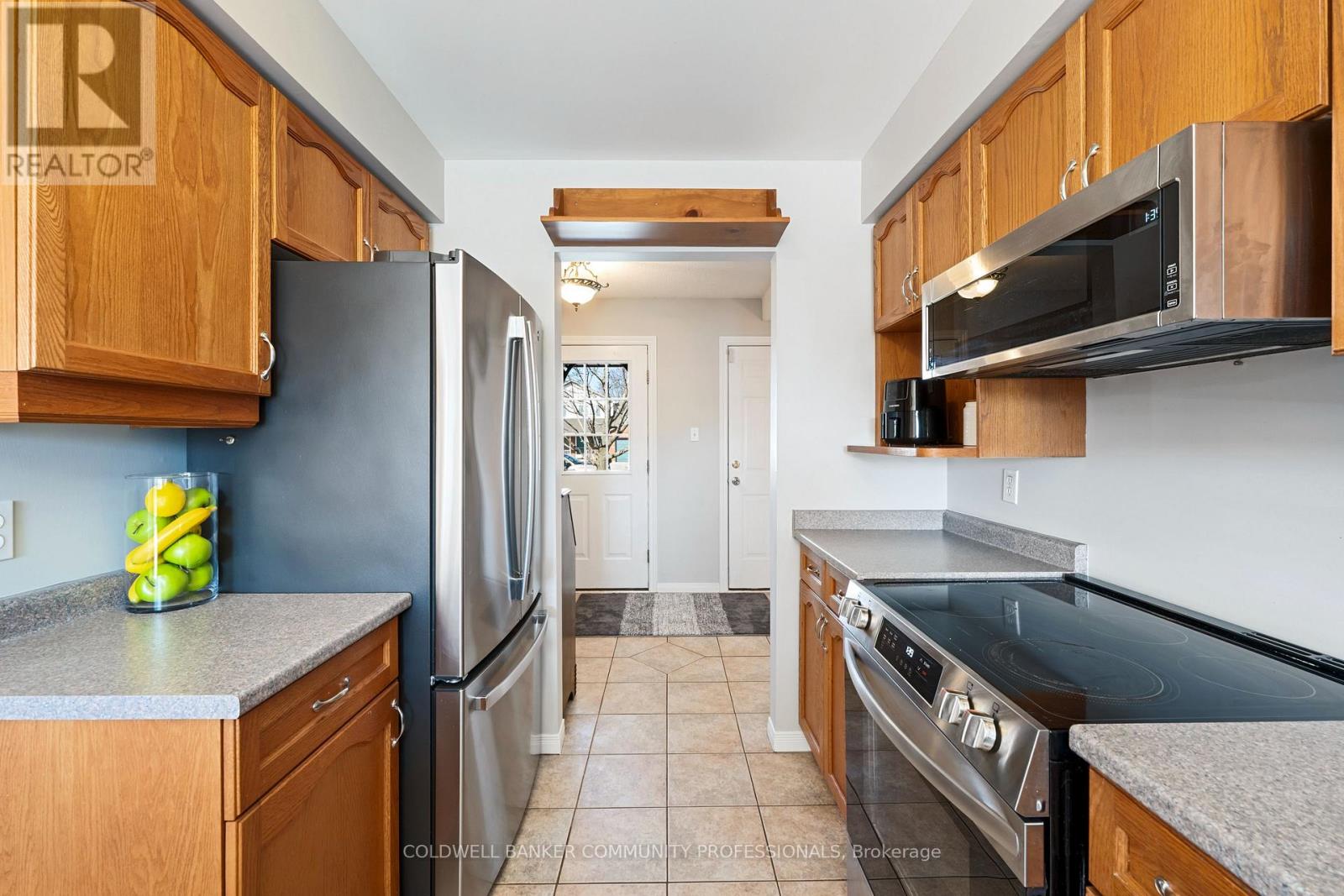 77 Morgan Drive, Haldimand, Ontario  N3W 2L6 - Photo 11 - X12853388