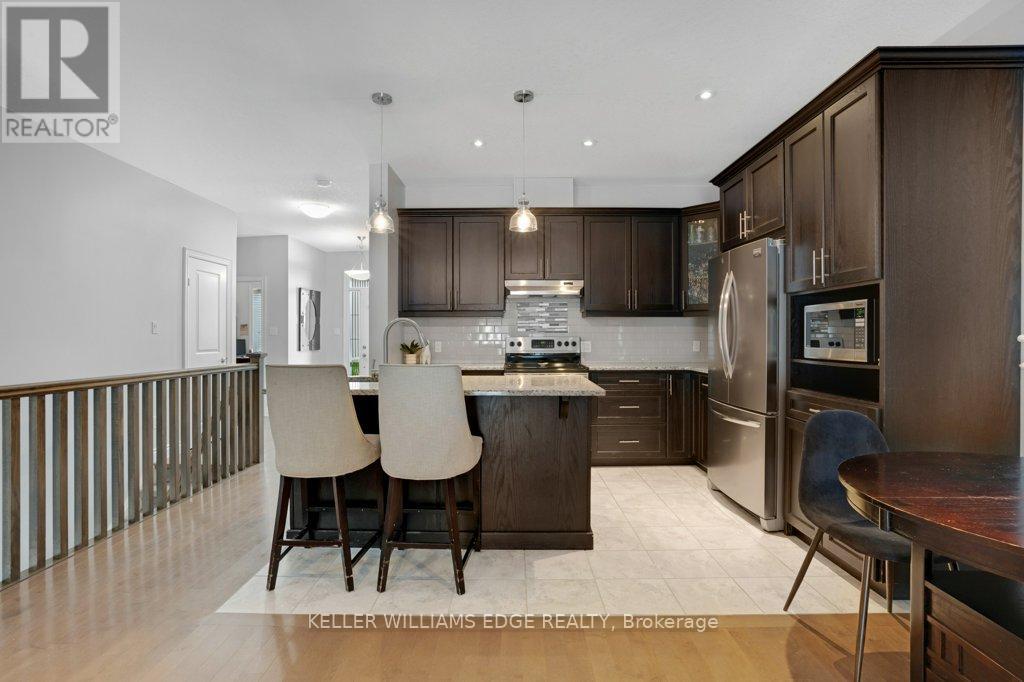 7 - 250 Hostetler Road, Wilmot, Ontario  N3A 0E4 - Photo 5 - X12906700