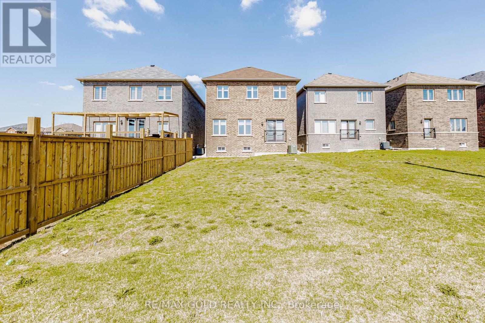 116 Seeley Avenue, Southgate, Ontario  N0C 1B0 - Photo 35 - X13033950