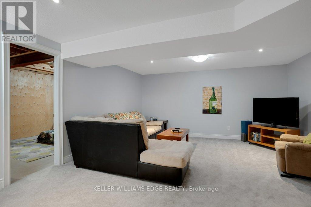 7 - 250 Hostetler Road, Wilmot, Ontario  N3A 0E4 - Photo 24 - X12906700