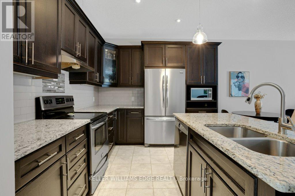 7 - 250 Hostetler Road, Wilmot, Ontario  N3A 0E4 - Photo 6 - X12906700