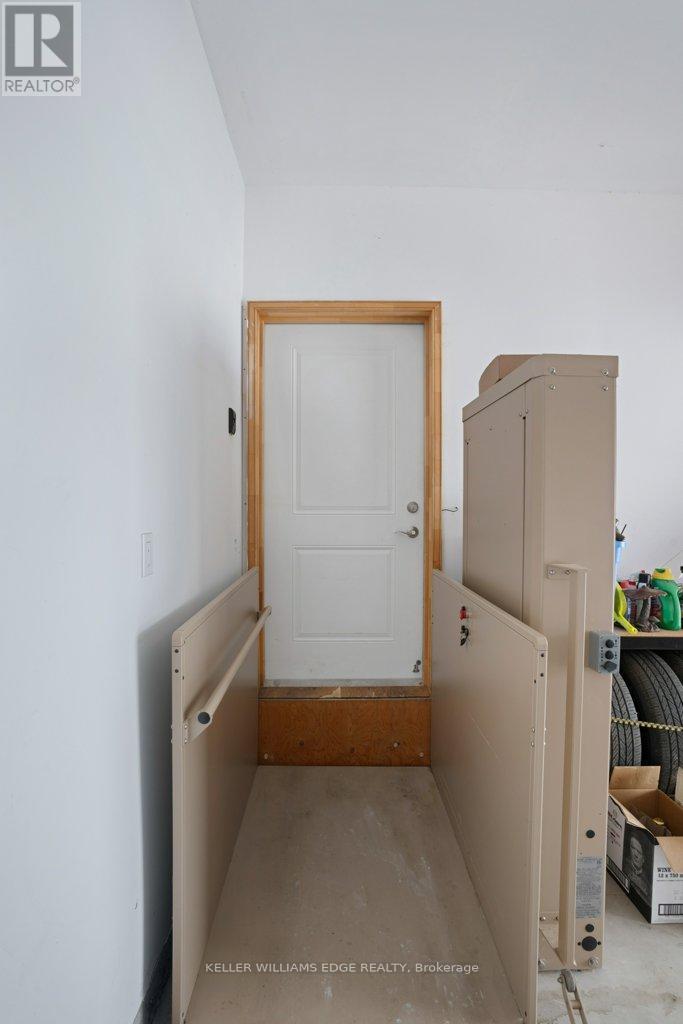 7 - 250 Hostetler Road, Wilmot, Ontario  N3A 0E4 - Photo 31 - X12906700