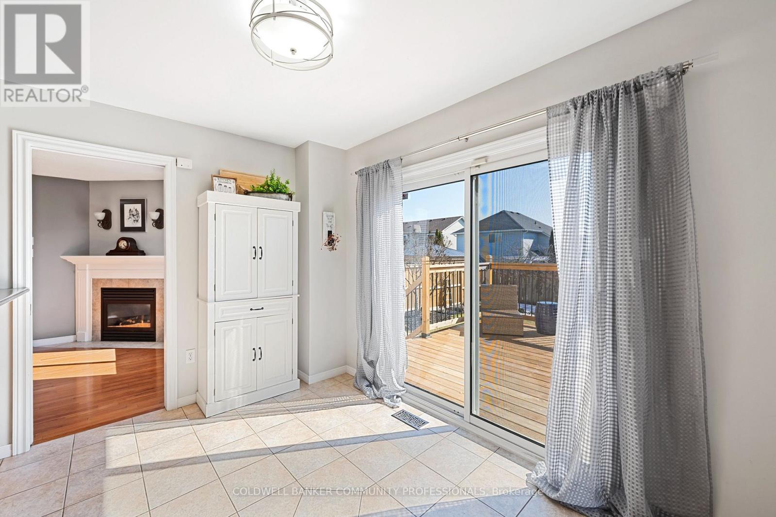 77 Morgan Drive, Haldimand, Ontario  N3W 2L6 - Photo 12 - X12853388