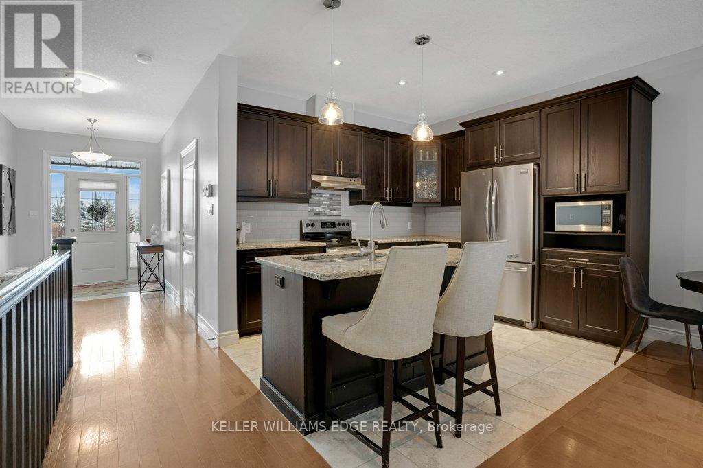 7 - 250 Hostetler Road, Wilmot, Ontario  N3A 0E4 - Photo 4 - X12906700