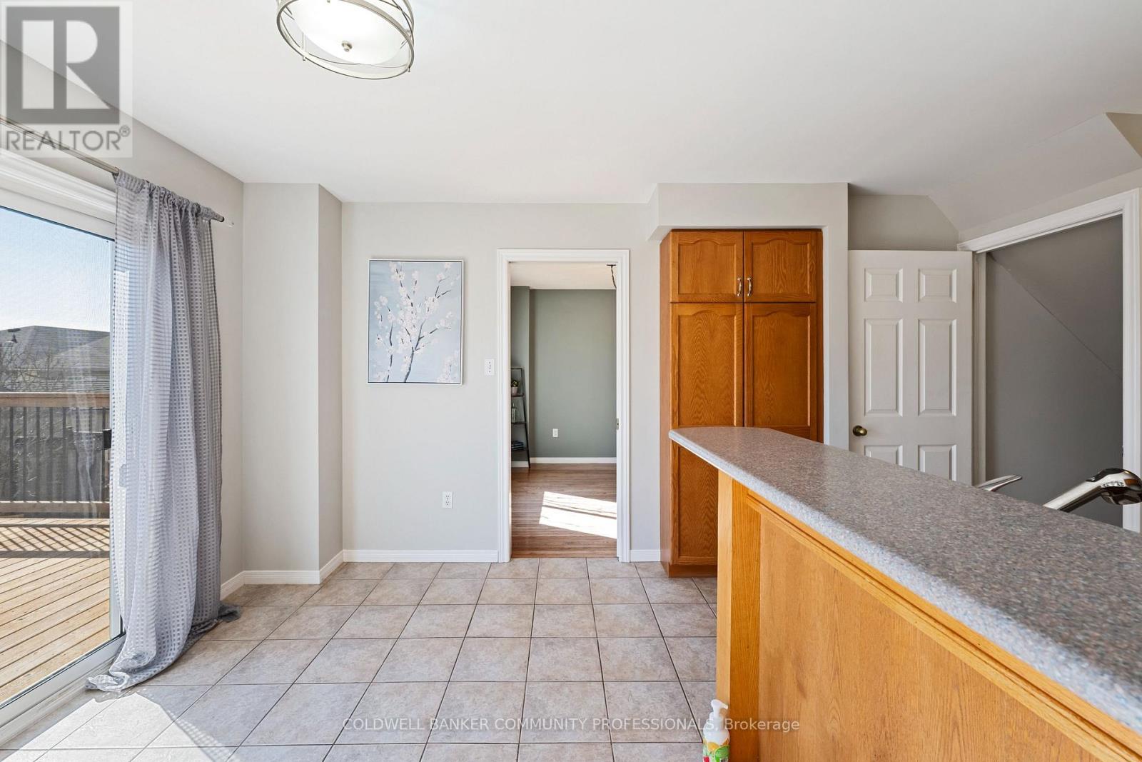 77 Morgan Drive, Haldimand, Ontario  N3W 2L6 - Photo 13 - X12853388