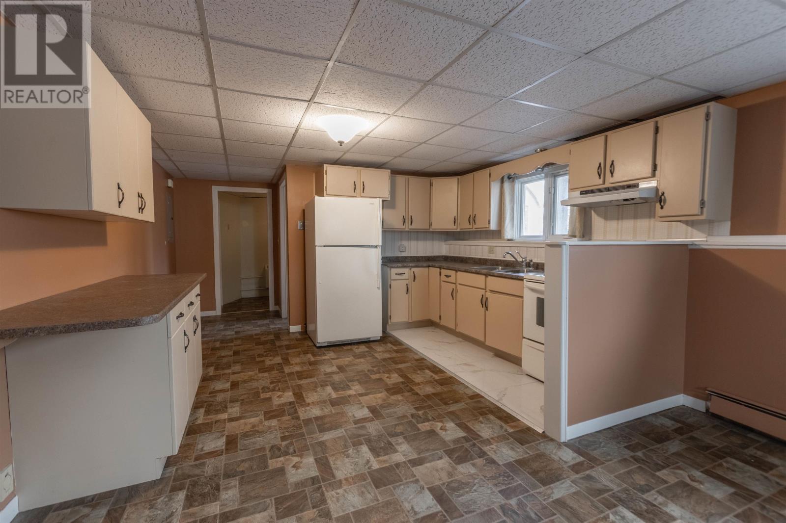 313 Norman Drive, Summerside, Prince Edward Island  C1N 5X9 - Photo 39 - 202605986