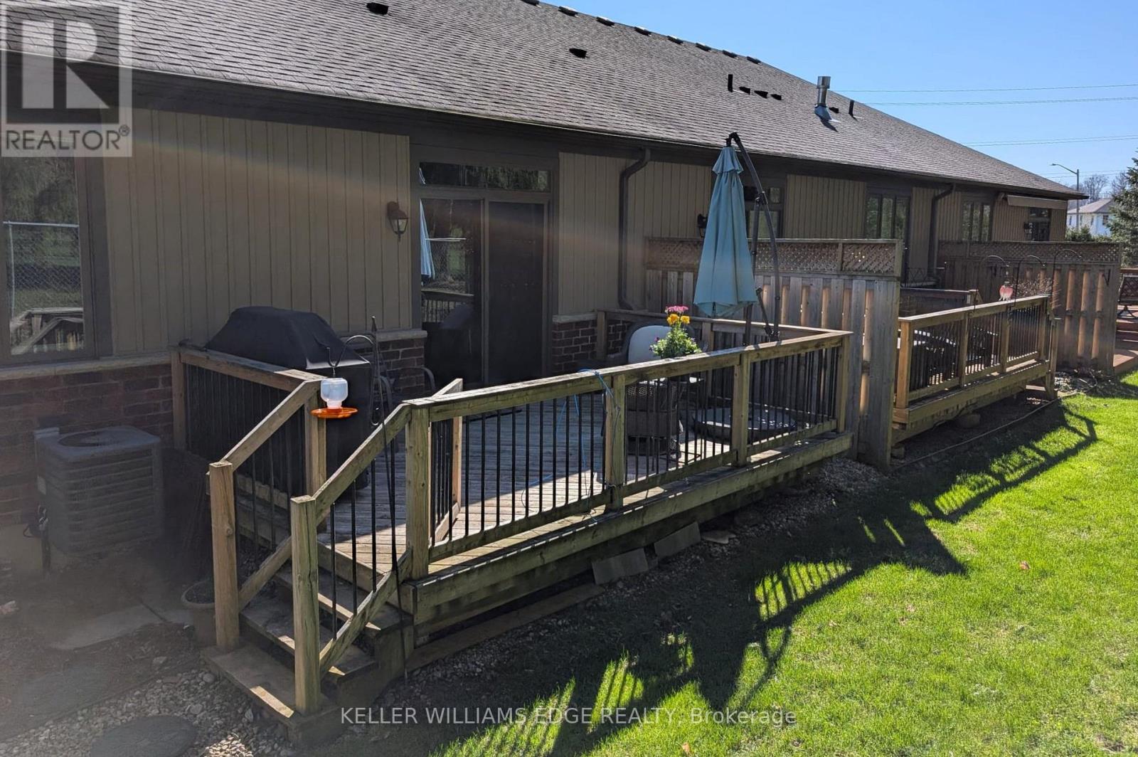 7 - 250 Hostetler Road, Wilmot, Ontario  N3A 0E4 - Photo 34 - X12906700