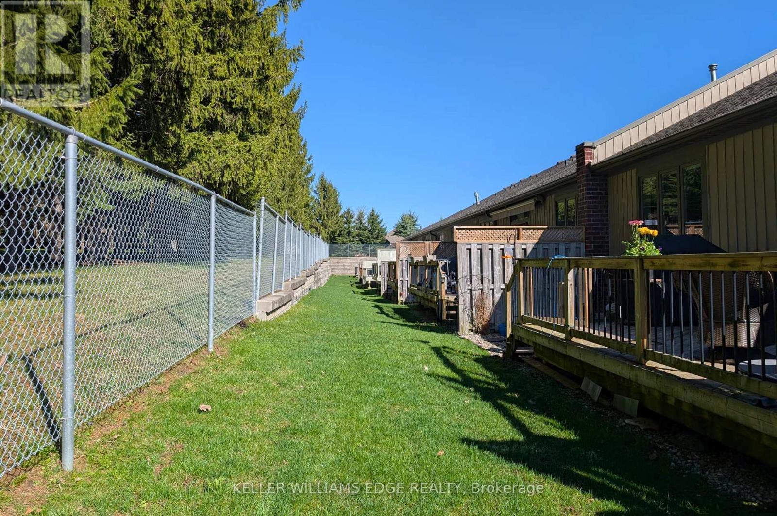 7 - 250 Hostetler Road, Wilmot, Ontario  N3A 0E4 - Photo 35 - X12906700