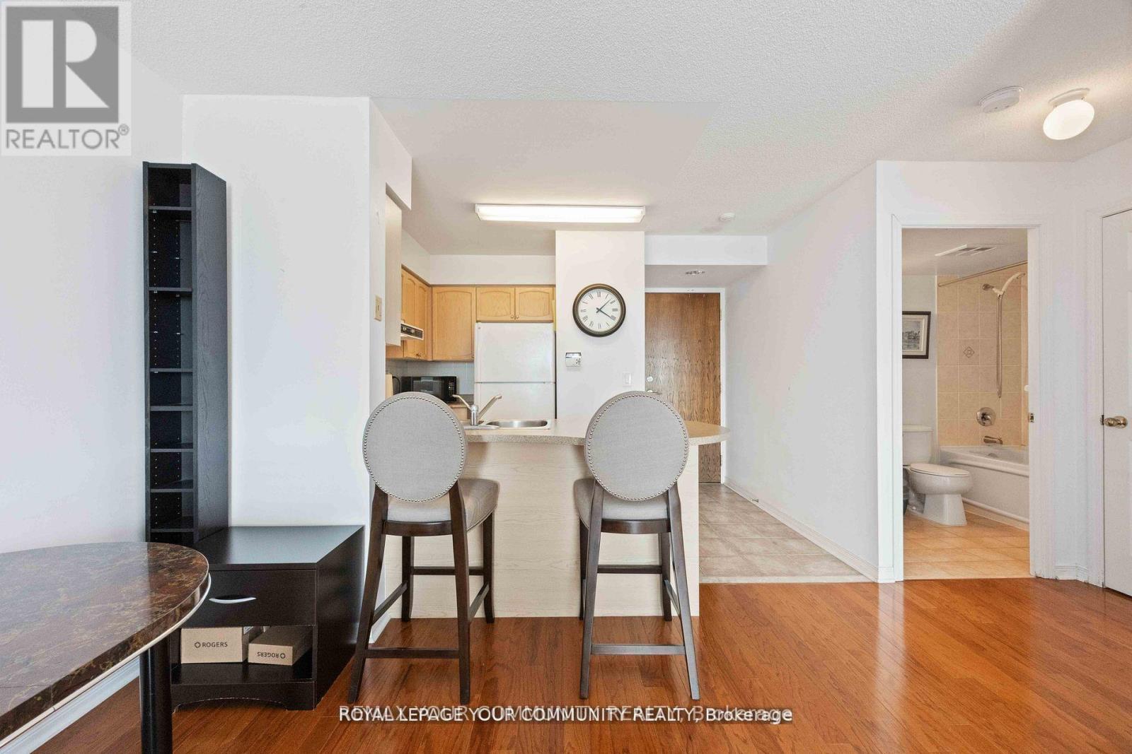 909 - 23 Oneida Crescent, Richmond Hill (Langstaff), Ontario  L4B 0A2 - Photo 11 - N13039996