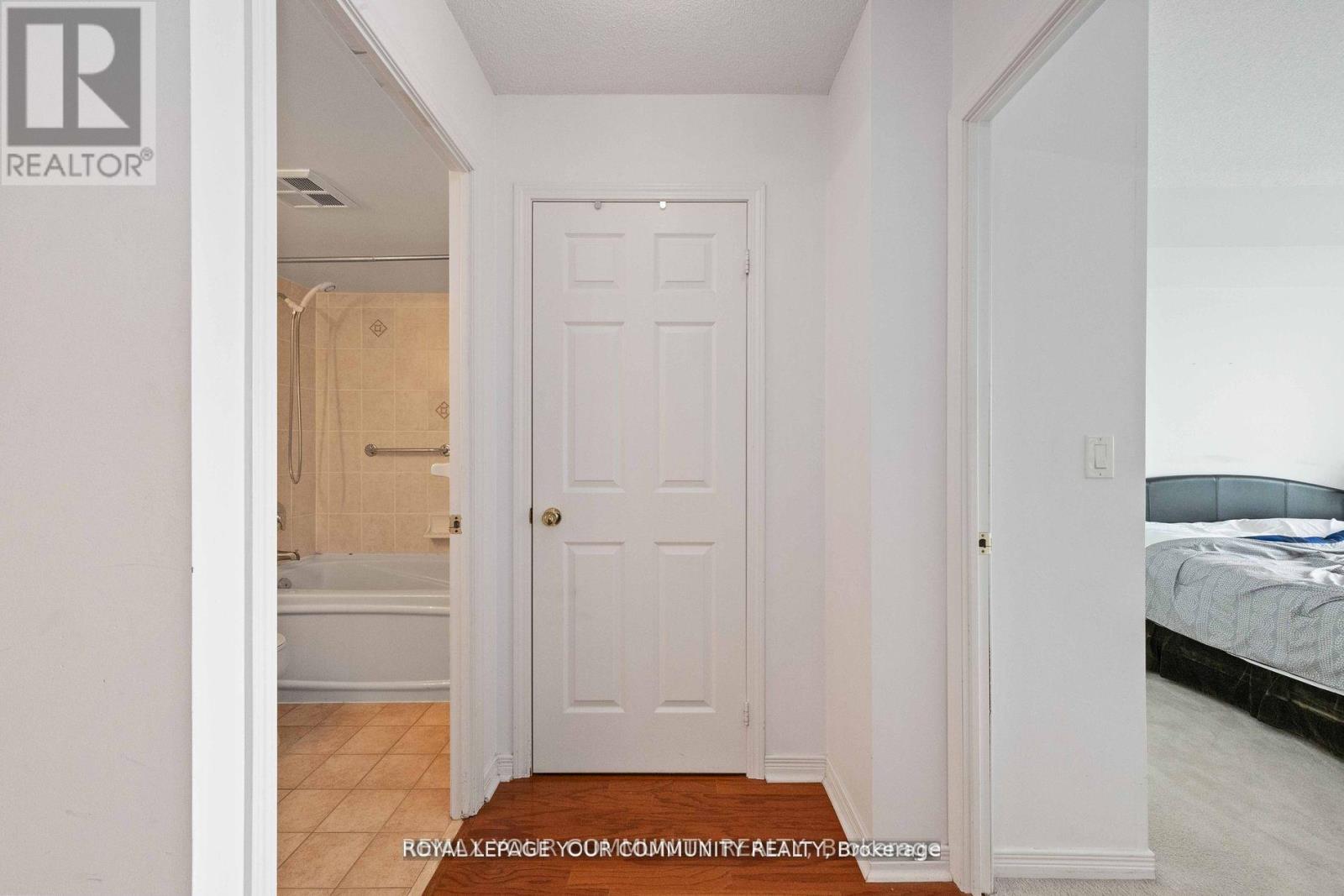 909 - 23 Oneida Crescent, Richmond Hill (Langstaff), Ontario  L4B 0A2 - Photo 19 - N13039996