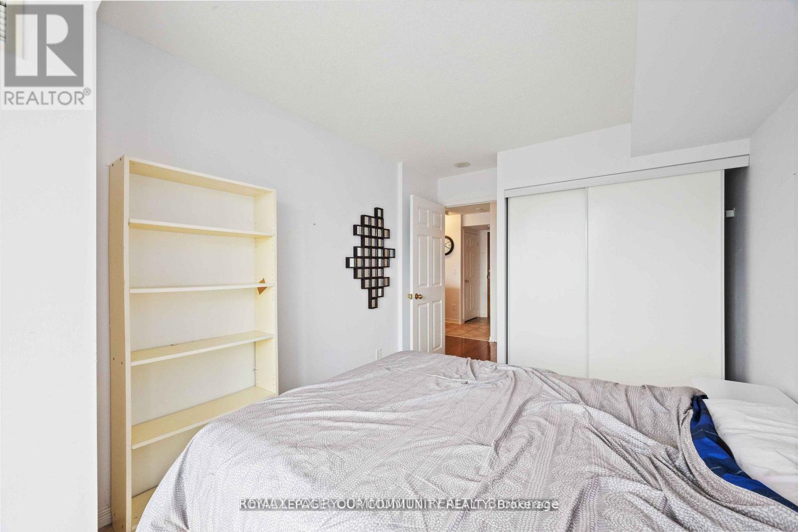 909 - 23 Oneida Crescent, Richmond Hill (Langstaff), Ontario  L4B 0A2 - Photo 20 - N13039996