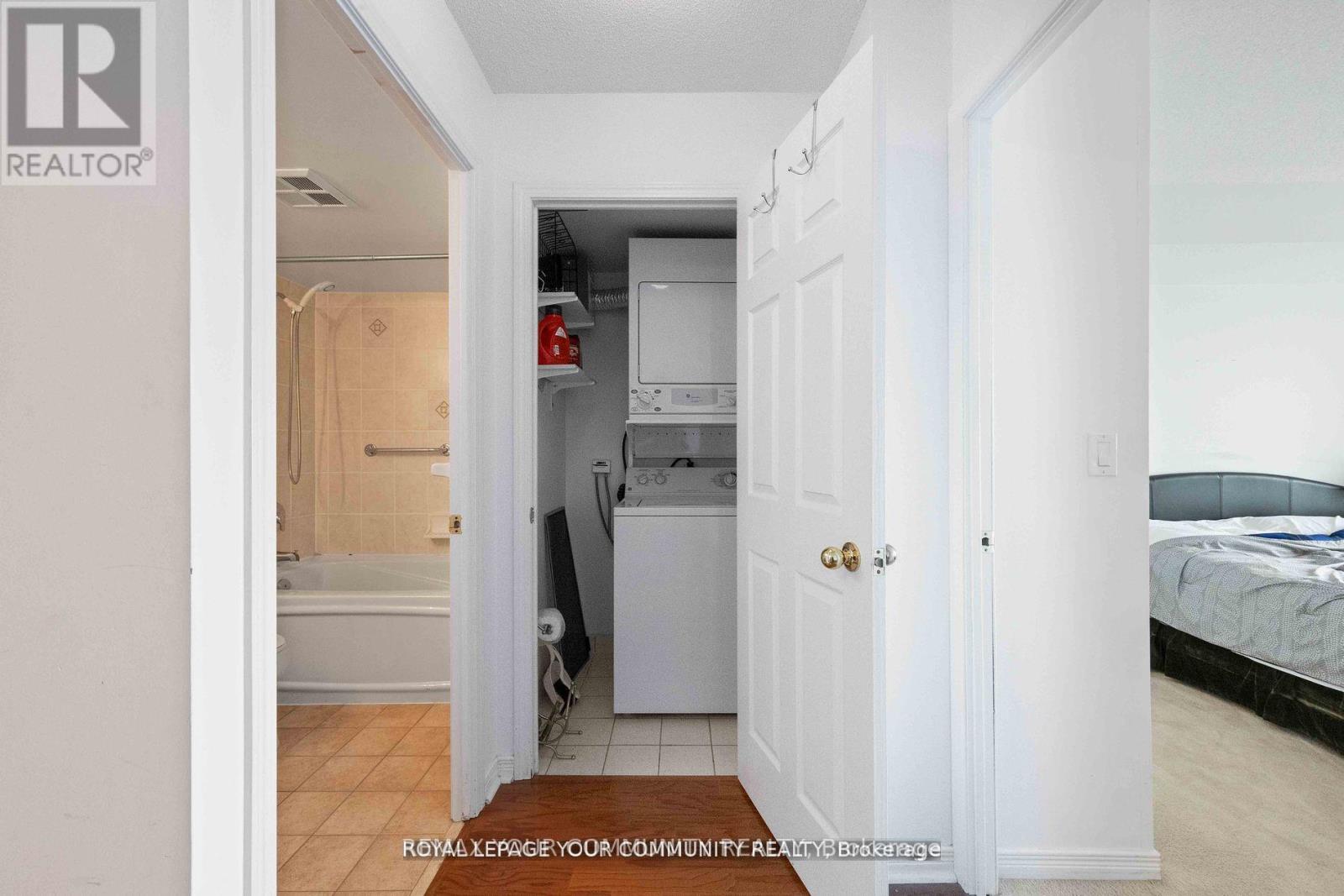 909 - 23 Oneida Crescent, Richmond Hill (Langstaff), Ontario  L4B 0A2 - Photo 21 - N13039996