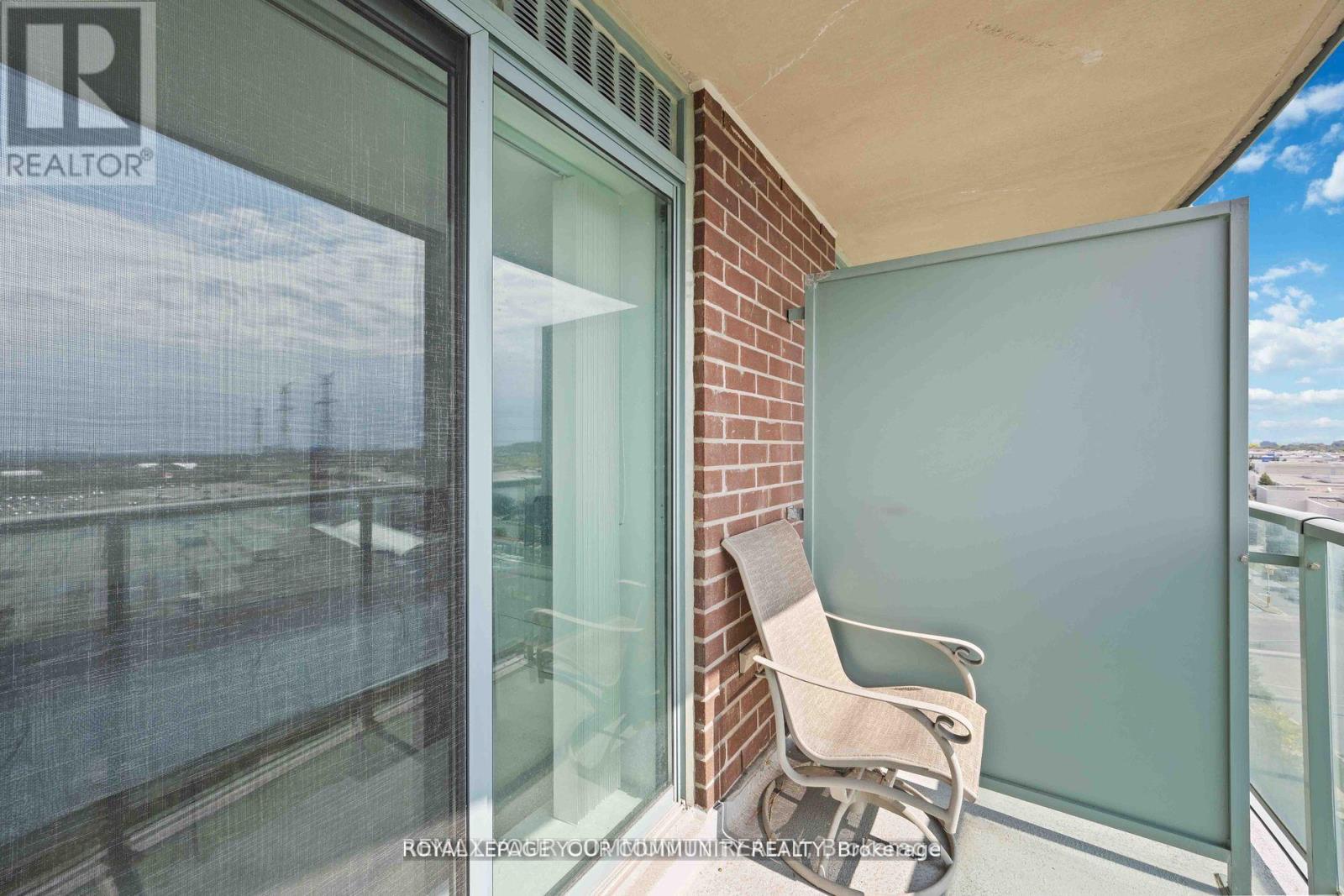 909 - 23 Oneida Crescent, Richmond Hill (Langstaff), Ontario  L4B 0A2 - Photo 25 - N13039996