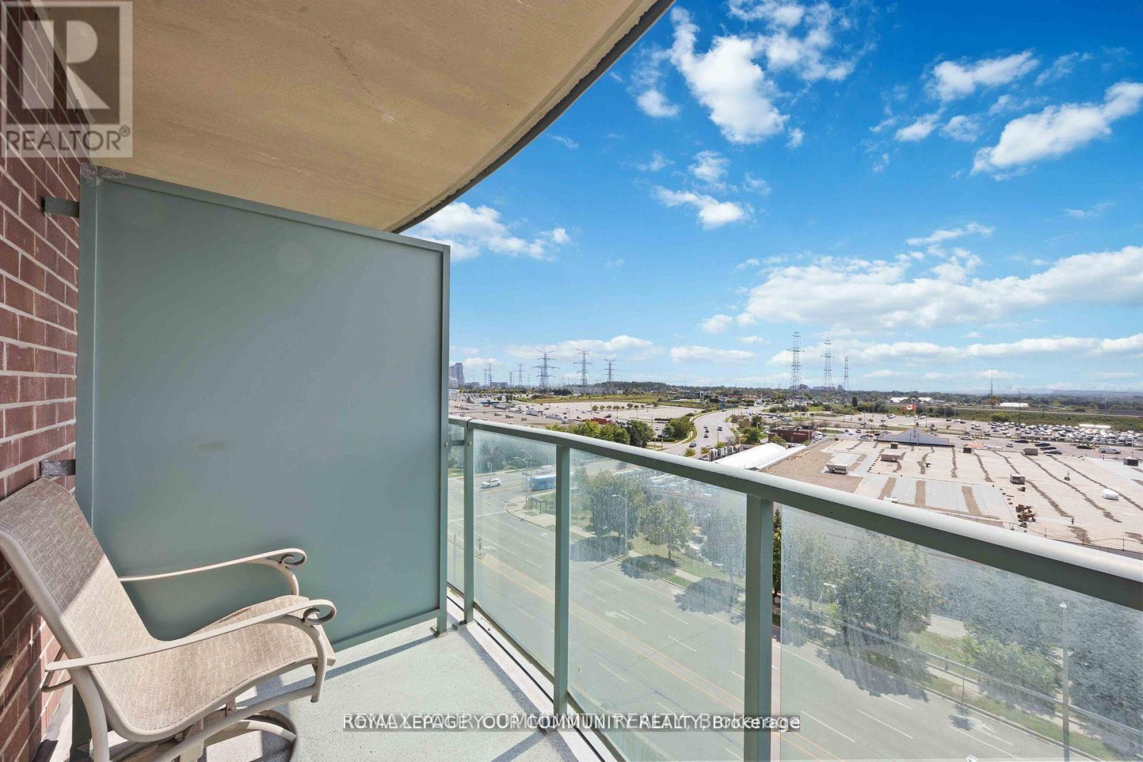 909 - 23 Oneida Crescent, Richmond Hill (Langstaff), Ontario  L4B 0A2 - Photo 26 - N13039996