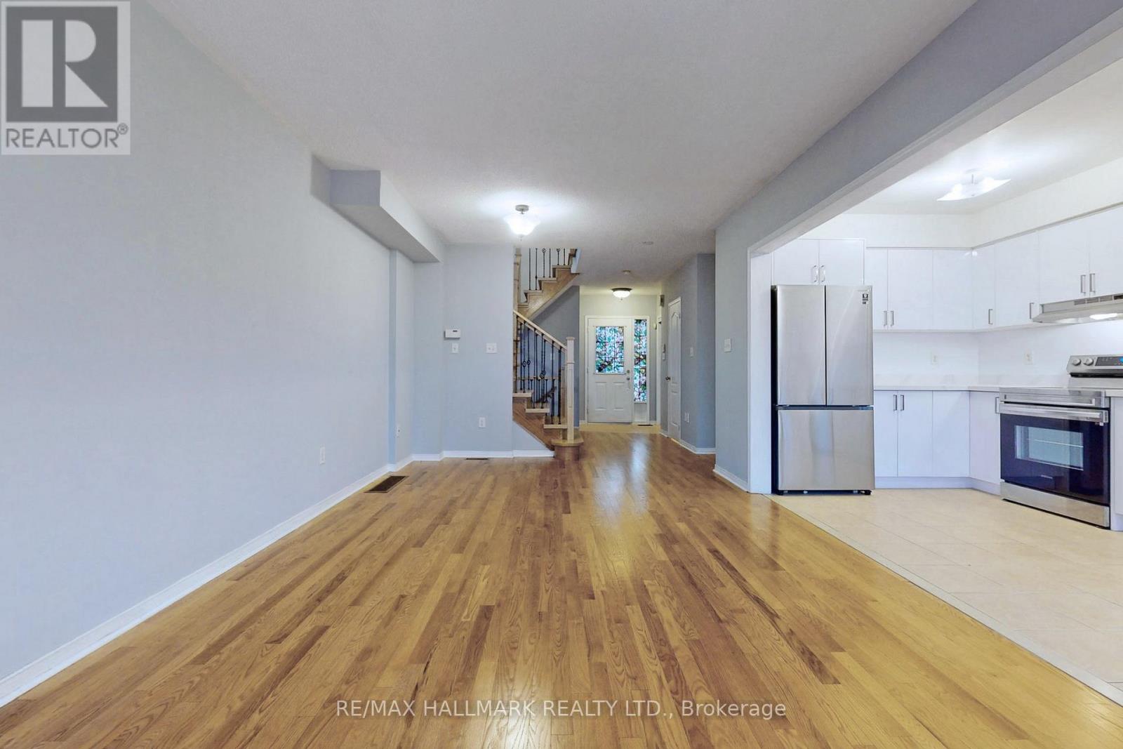 55 Walkview Crescent, Richmond Hill, Ontario  L4E 4H6 - Photo 14 - N13040048