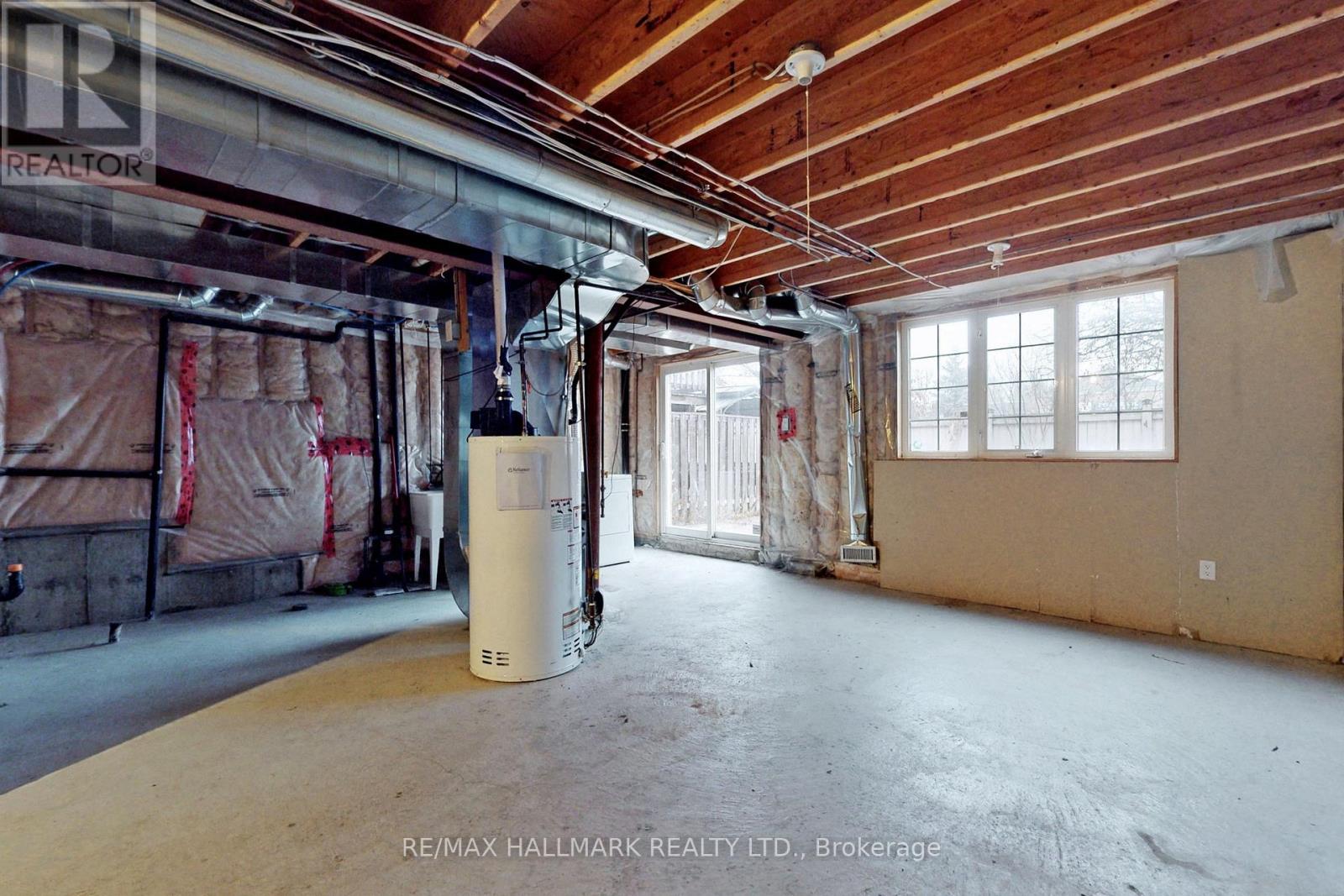 55 Walkview Crescent, Richmond Hill, Ontario  L4E 4H6 - Photo 30 - N13040048