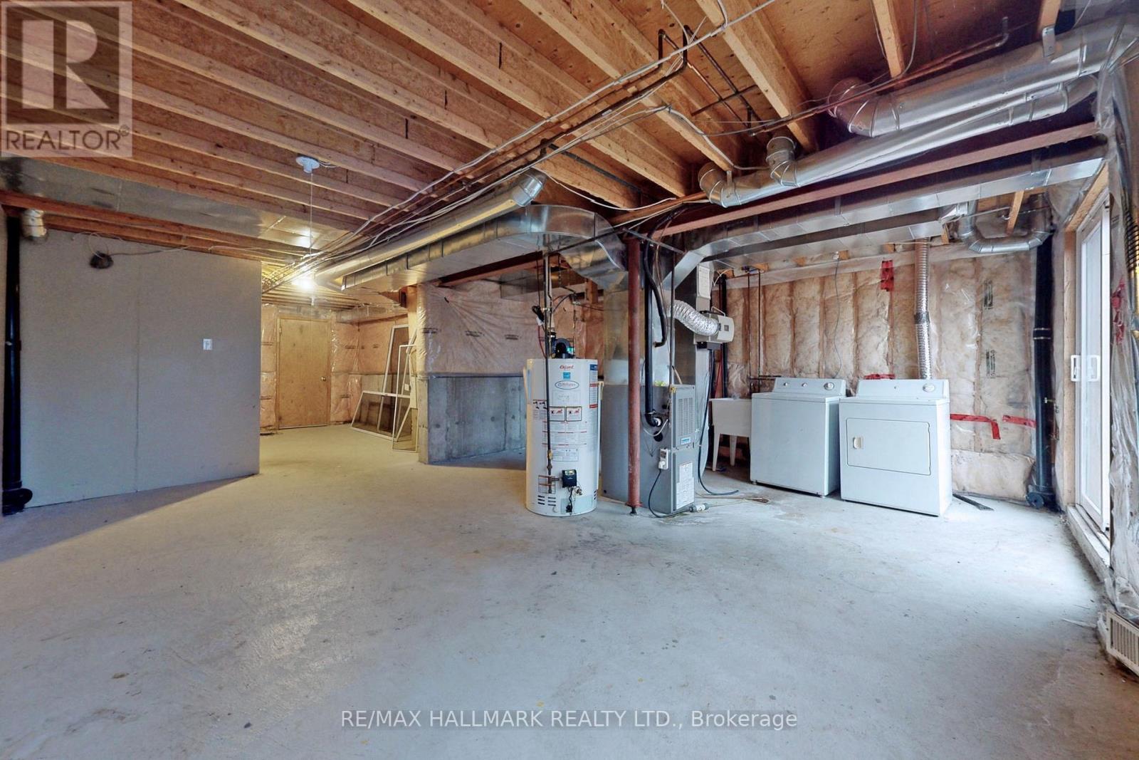 55 Walkview Crescent, Richmond Hill, Ontario  L4E 4H6 - Photo 31 - N13040048