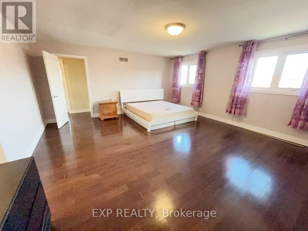 179 Elson Street, Markham, Ontario  L3S 3C7 - Photo 10 - N13040066