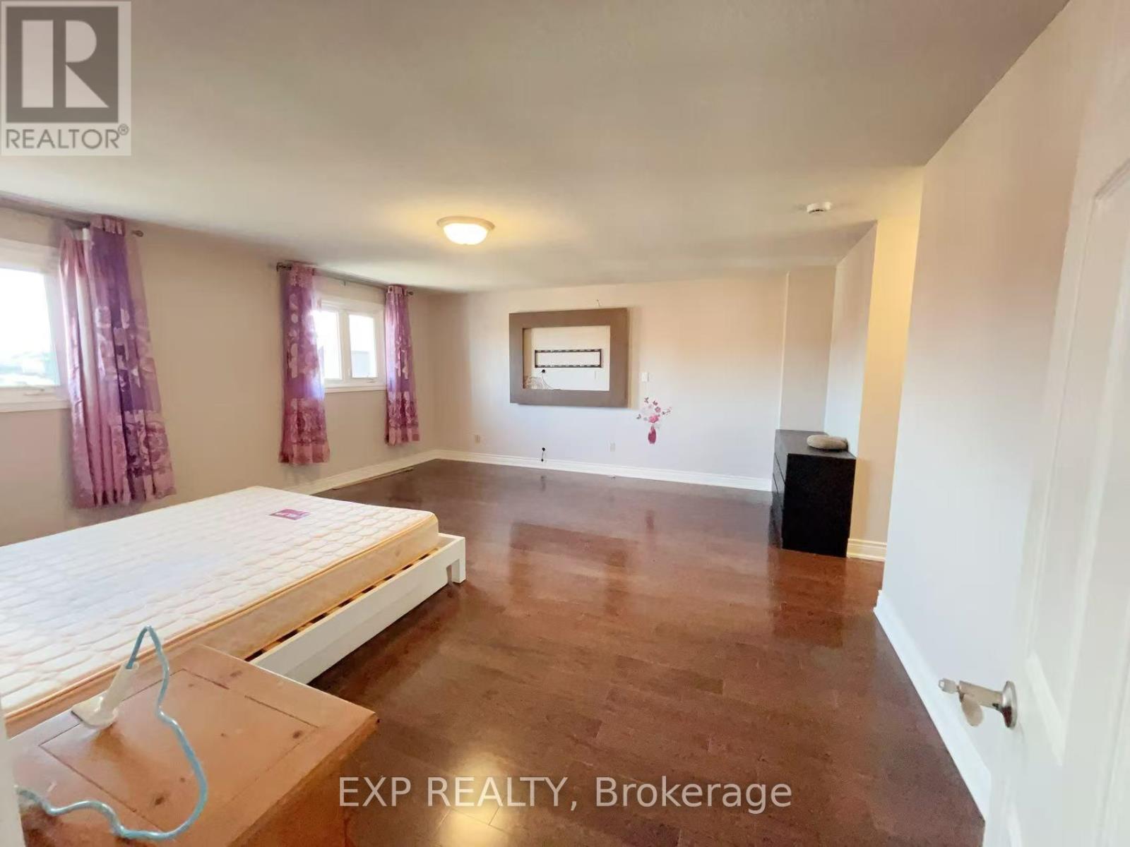 179 Elson Street, Markham, Ontario  L3S 3C7 - Photo 11 - N13040066