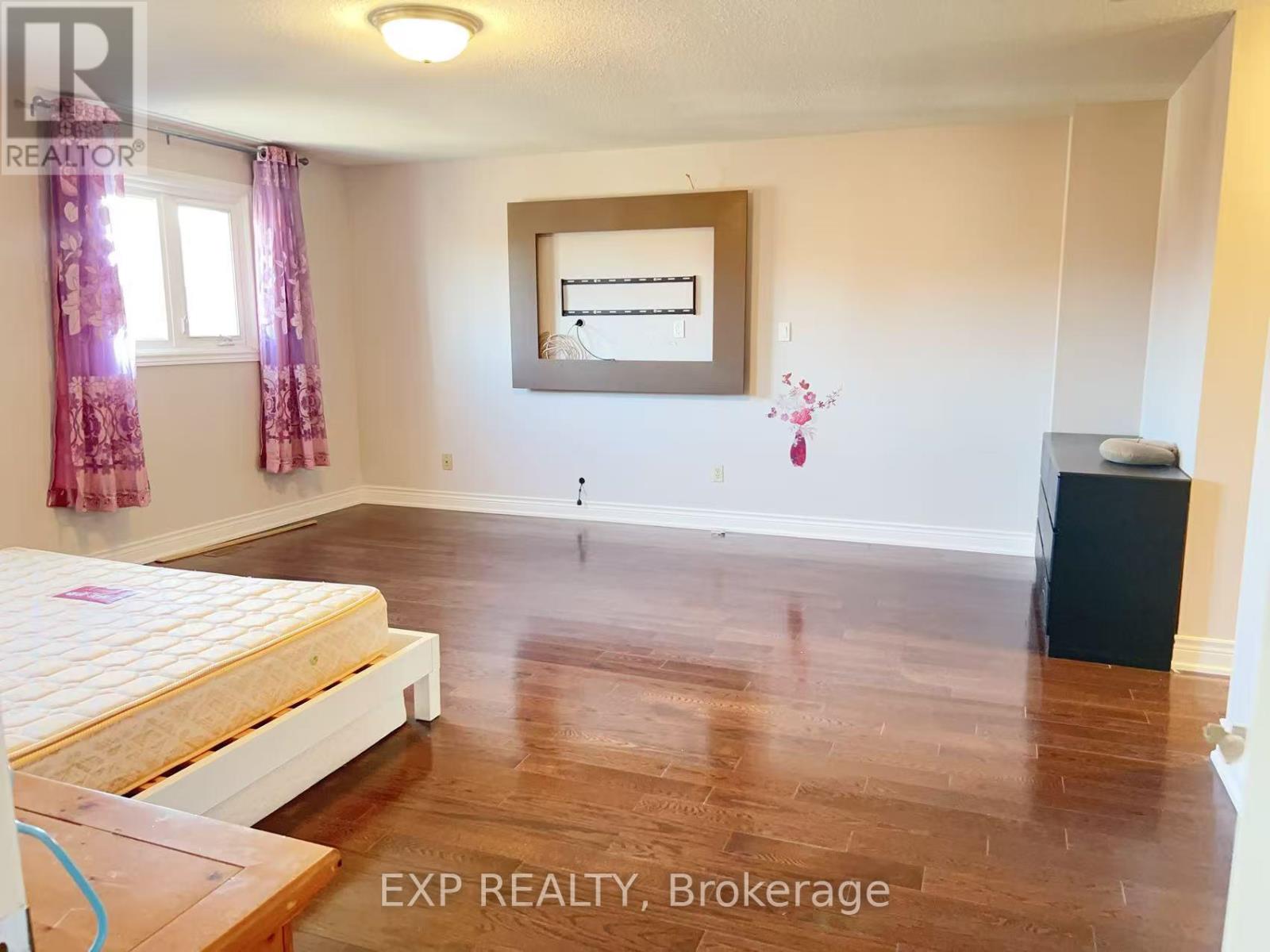 179 Elson Street, Markham, Ontario  L3S 3C7 - Photo 12 - N13040066