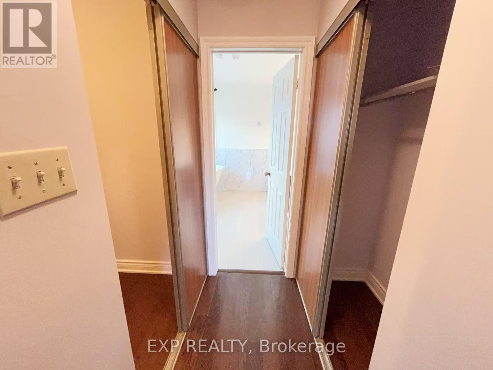 179 Elson Street, Markham, Ontario  L3S 3C7 - Photo 13 - N13040066