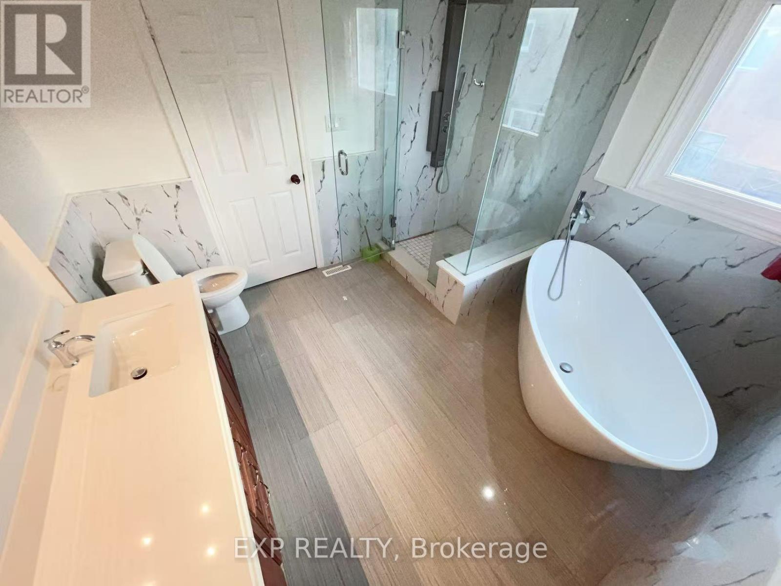 179 Elson Street, Markham, Ontario  L3S 3C7 - Photo 14 - N13040066