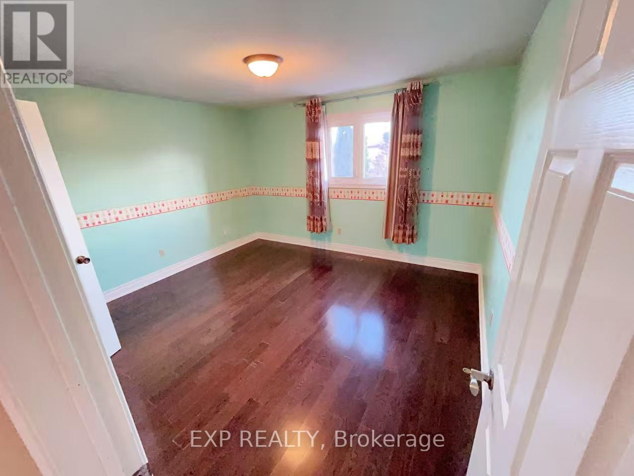 179 Elson Street, Markham, Ontario  L3S 3C7 - Photo 15 - N13040066