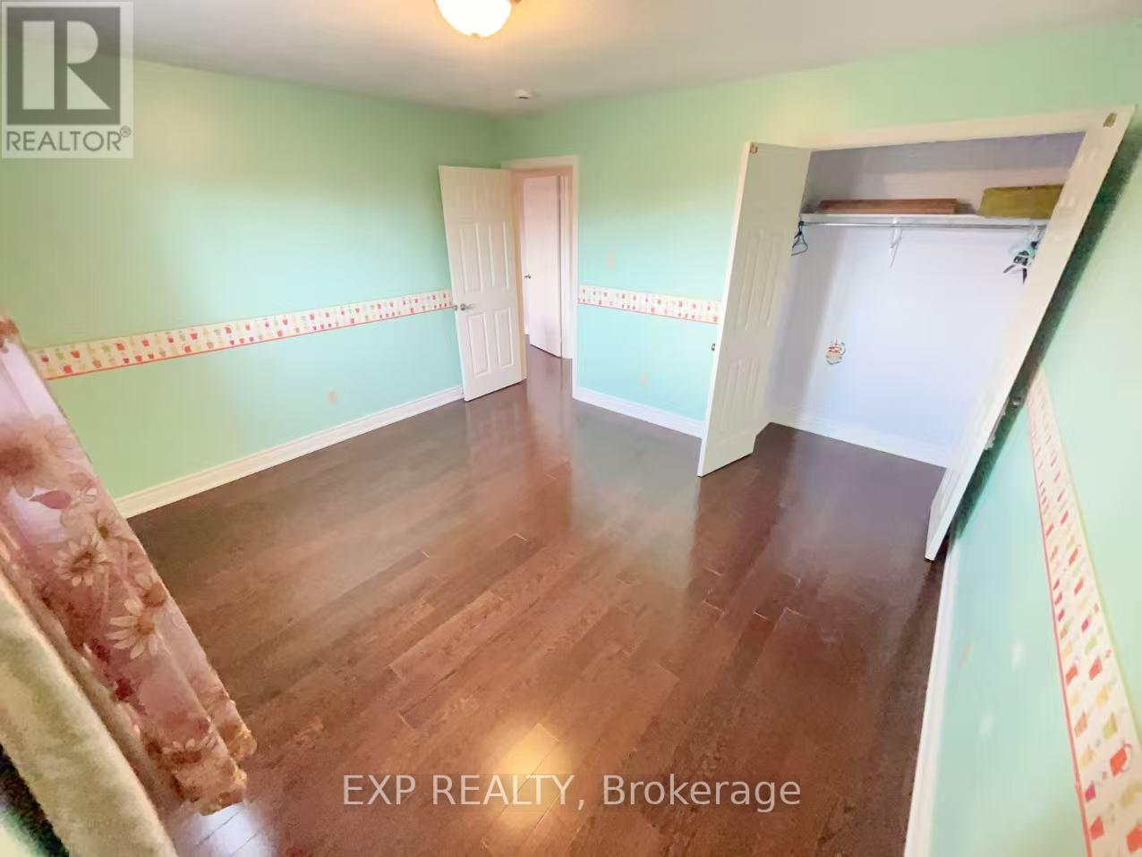 179 Elson Street, Markham, Ontario  L3S 3C7 - Photo 16 - N13040066