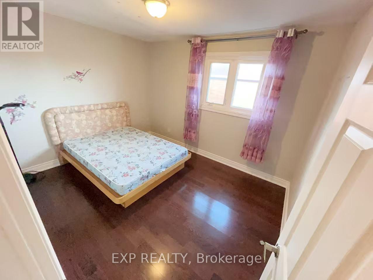 179 Elson Street, Markham, Ontario  L3S 3C7 - Photo 17 - N13040066