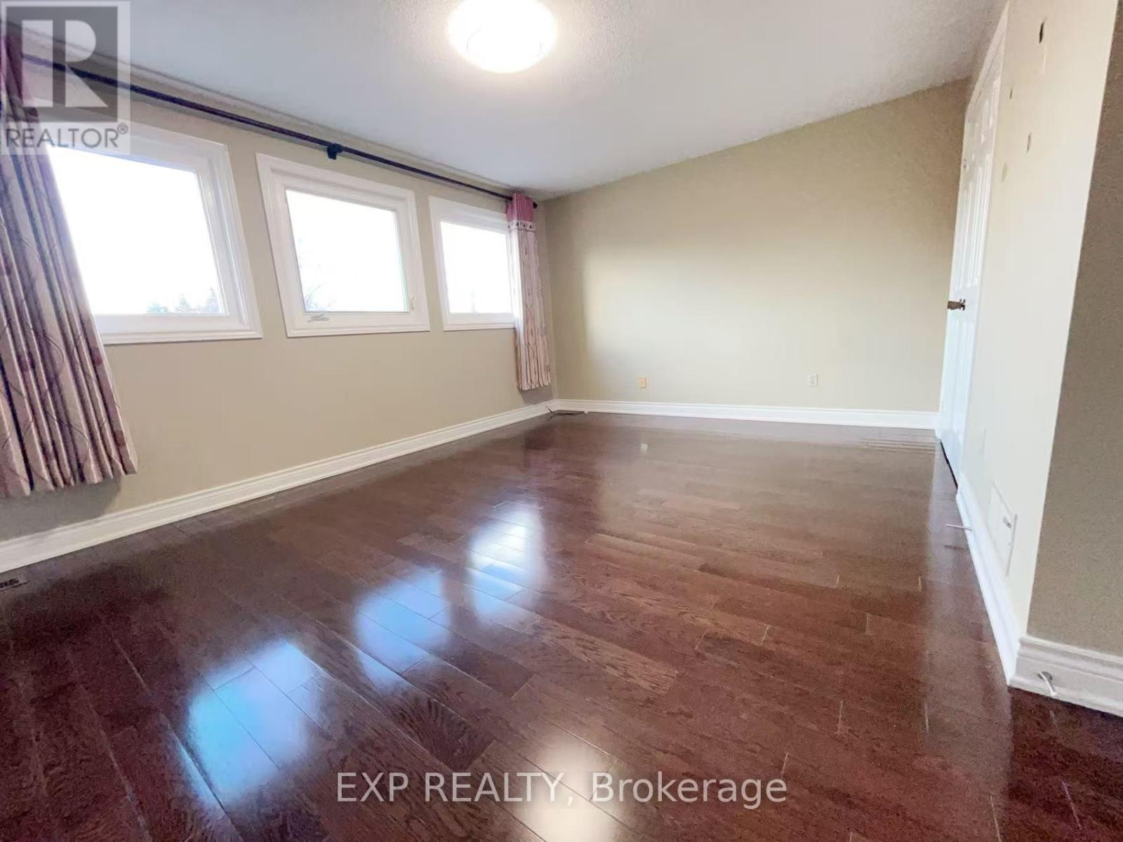 179 Elson Street, Markham, Ontario  L3S 3C7 - Photo 18 - N13040066