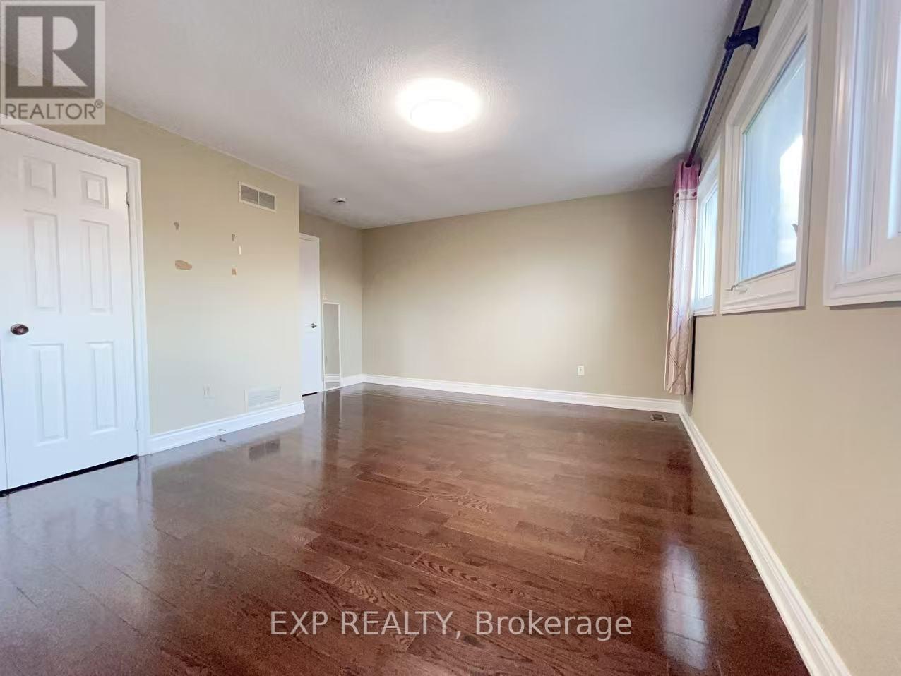 179 Elson Street, Markham, Ontario  L3S 3C7 - Photo 19 - N13040066