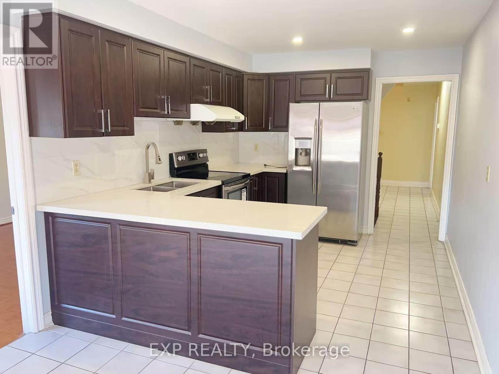 179 Elson Street, Markham, Ontario  L3S 3C7 - Photo 2 - N13040066