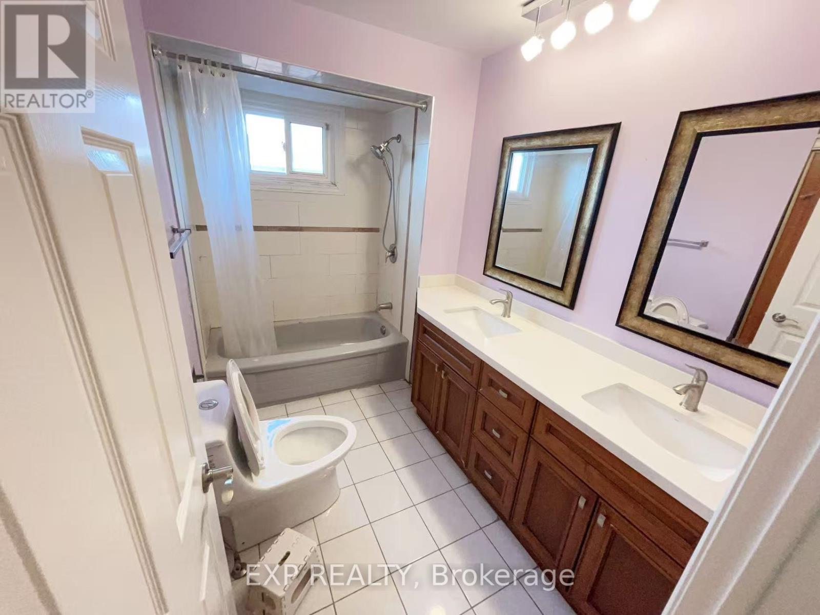 179 Elson Street, Markham, Ontario  L3S 3C7 - Photo 20 - N13040066