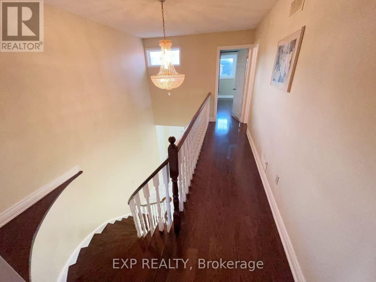 179 Elson Street, Markham, Ontario  L3S 3C7 - Photo 21 - N13040066