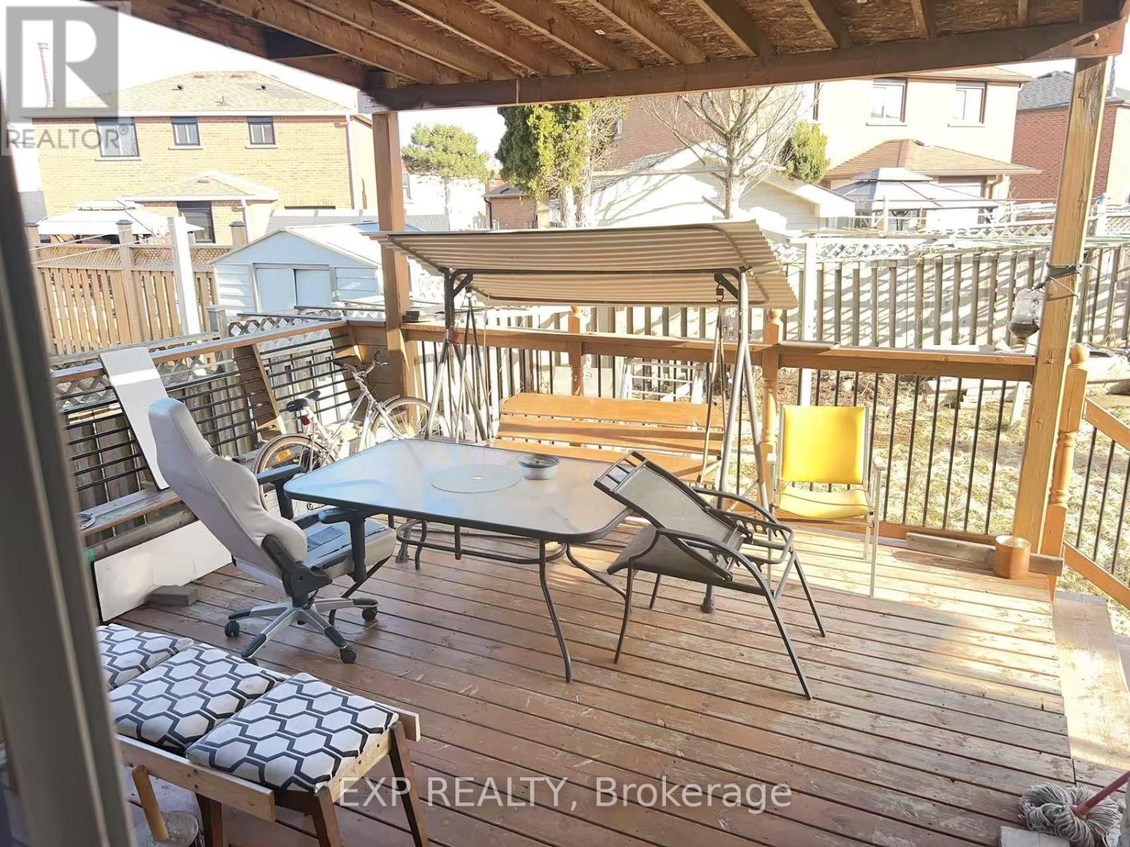 179 Elson Street, Markham, Ontario  L3S 3C7 - Photo 22 - N13040066