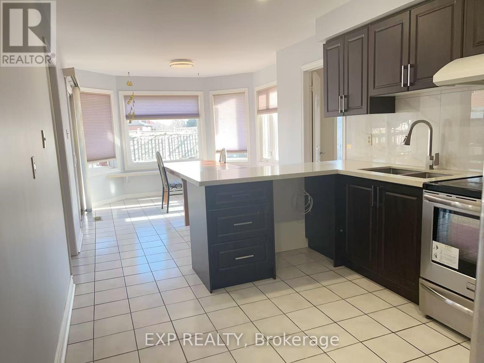 179 Elson Street, Markham, Ontario  L3S 3C7 - Photo 3 - N13040066