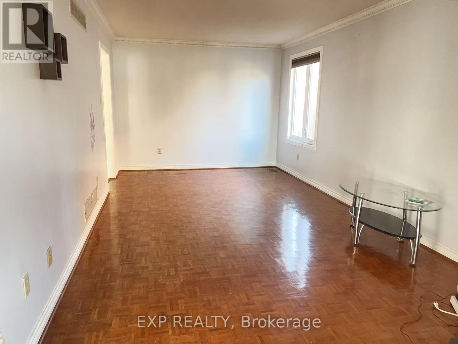 179 Elson Street, Markham, Ontario  L3S 3C7 - Photo 4 - N13040066