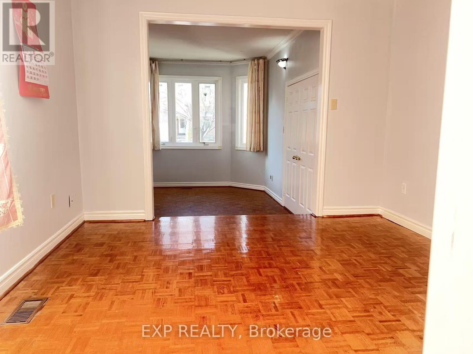 179 Elson Street, Markham, Ontario  L3S 3C7 - Photo 5 - N13040066