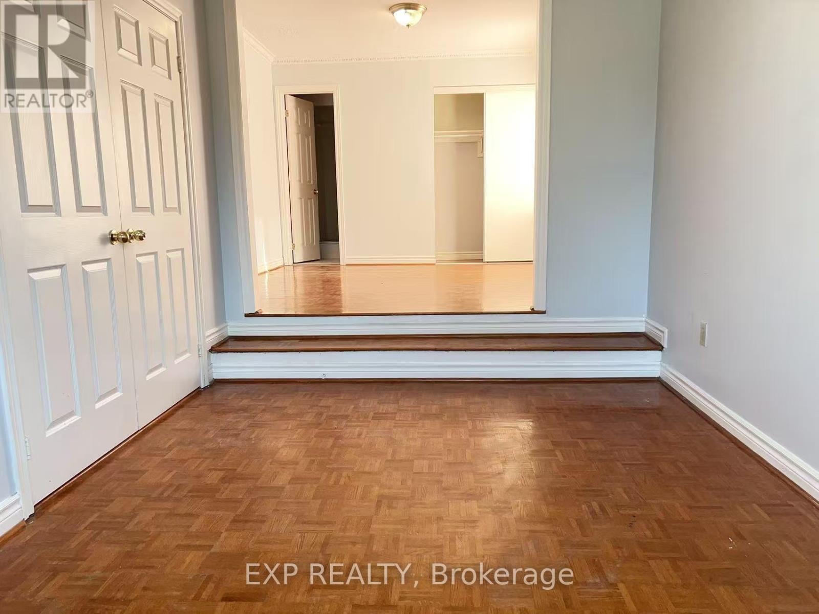 179 Elson Street, Markham, Ontario  L3S 3C7 - Photo 6 - N13040066