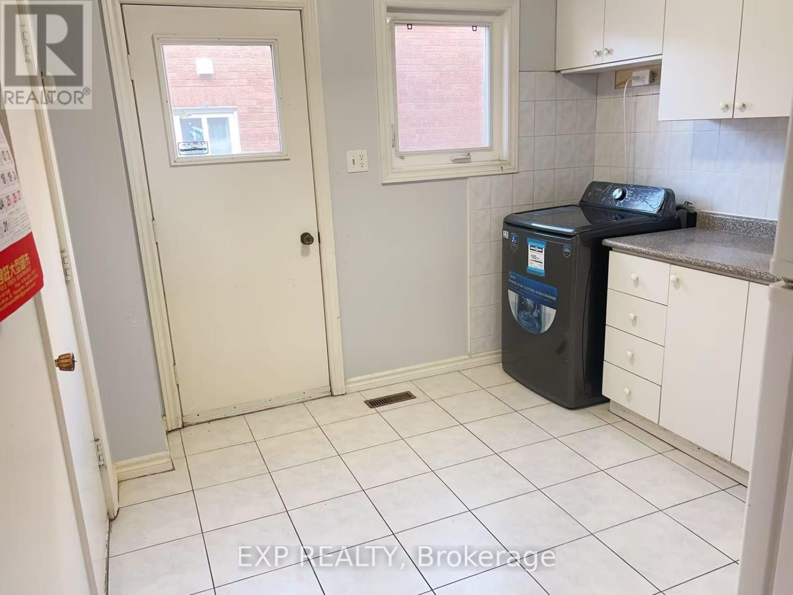 179 Elson Street, Markham, Ontario  L3S 3C7 - Photo 7 - N13040066