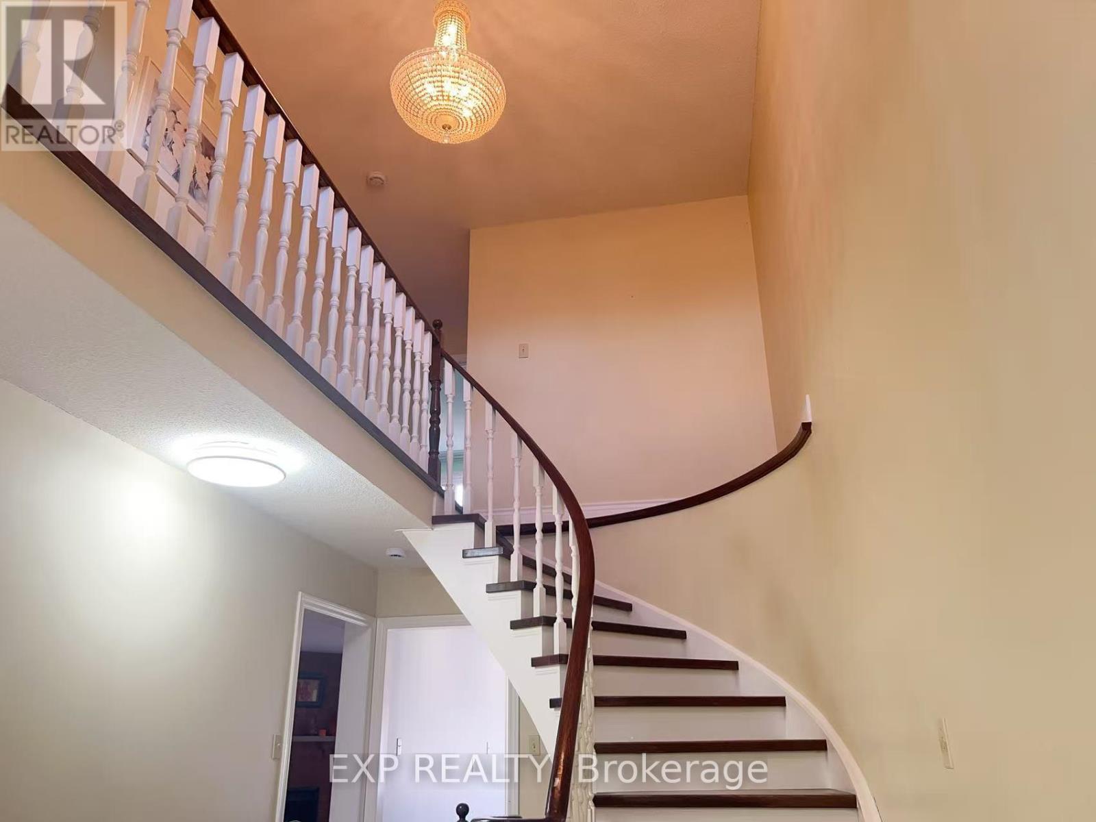 179 Elson Street, Markham, Ontario  L3S 3C7 - Photo 8 - N13040066