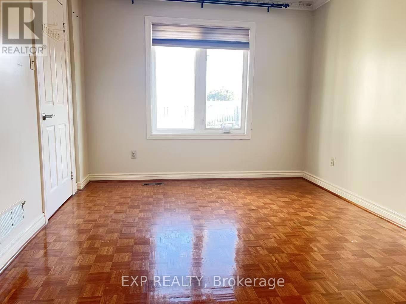 179 Elson Street, Markham, Ontario  L3S 3C7 - Photo 9 - N13040066