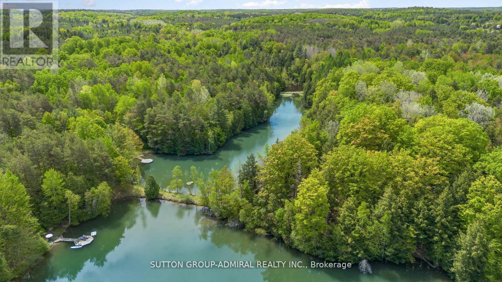 17835 MCCOWAN ROAD, East Gwillimbury, Ontario