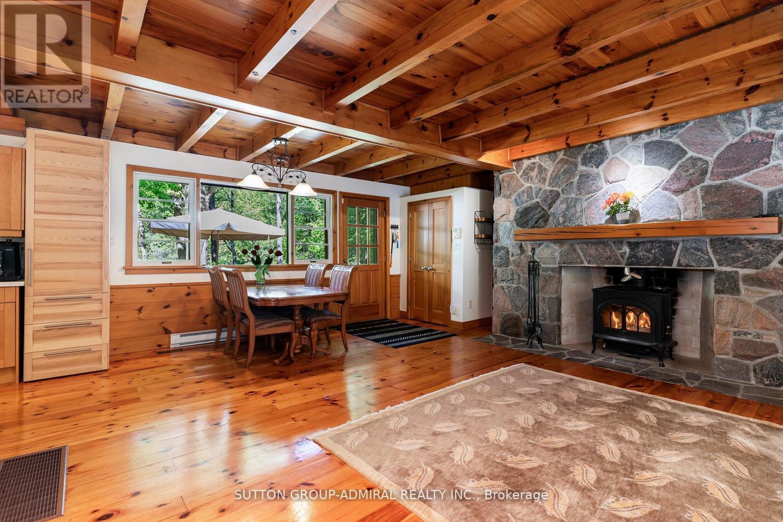 17835 Mccowan Road, East Gwillimbury, Ontario  L0G 1E0 - Photo 10 - N13040102