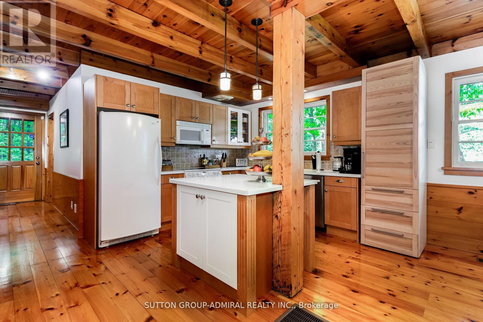 17835 Mccowan Road, East Gwillimbury, Ontario  L0G 1E0 - Photo 11 - N13040102