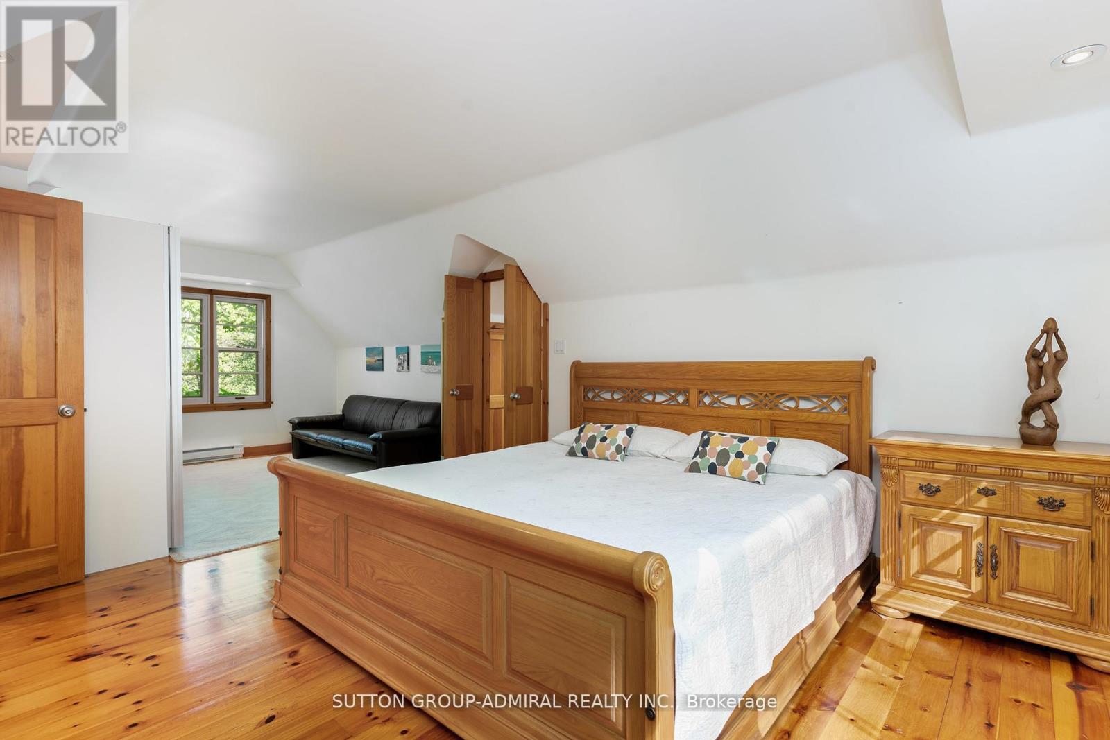 17835 Mccowan Road, East Gwillimbury, Ontario  L0G 1E0 - Photo 12 - N13040102