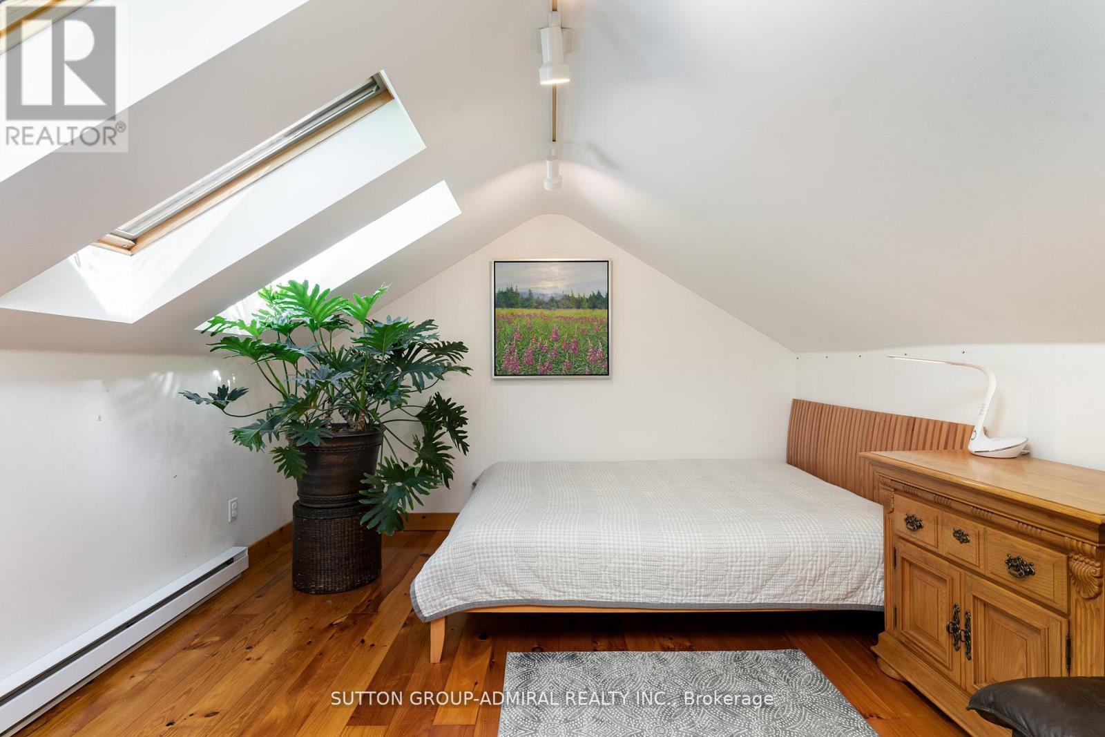 17835 Mccowan Road, East Gwillimbury, Ontario  L0G 1E0 - Photo 13 - N13040102